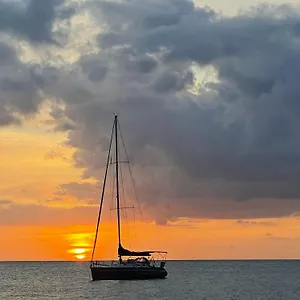Atalaya Dreams , Mojácar España